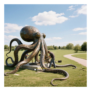 Octopus85821