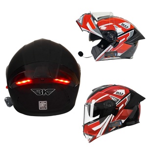 Safety Hard Hats7025