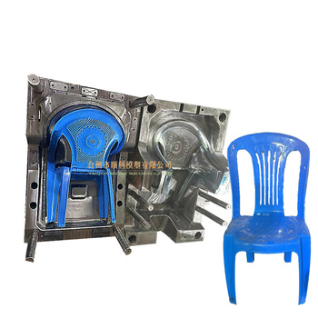 Mold Die Custom Service84213