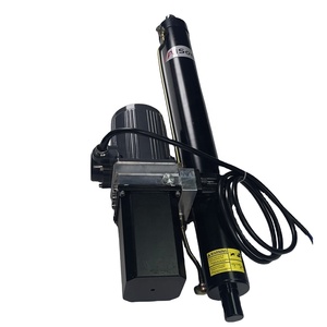 Hf5bf6de146404f4088f530f20b47c4d0d_300x300