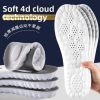 Comfort Sport Insoles79327