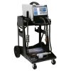 Auto Body Repair Equipment80660