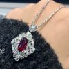 Other Diamond Jewelry80008
