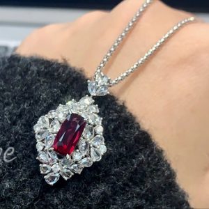 Other Diamond Jewelry80008