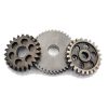 Mini Spur Gear13184