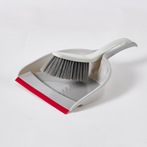 Dust Clean Dusters4230