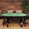 Gaming & Mahjong Tables8720