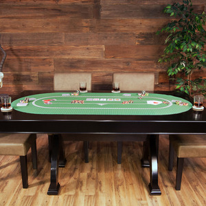 Gaming & Mahjong Tables8720