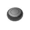 Pet GPS Trackers9040