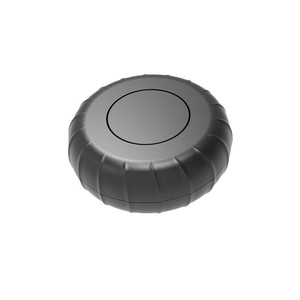 Pet GPS Trackers9040