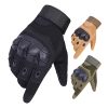 Shooting & Hunting Gloves482