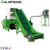 Plastic Pelletizers620