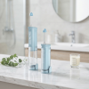 Nasal Irrigation Wash Bottles11089