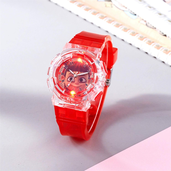 Hf5e2affd71e247f1bde2f0bfc129cd15Q_350x350