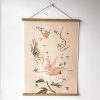 Decor Printed Posters16886