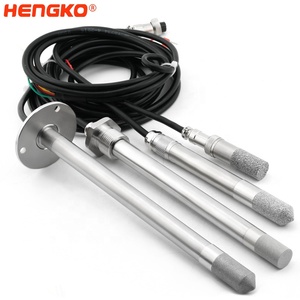 Hf5ee7befa6864fe597cf69cf33a0ac29B_300x300
