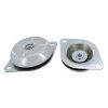 Engine Mount Brackets3894