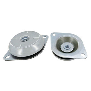 Engine Mount Brackets3894