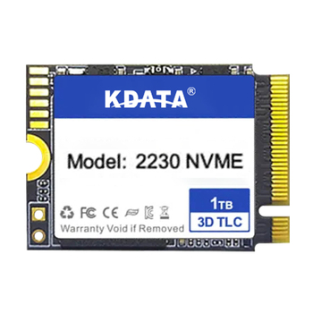 Hf5f19641f50d42668bcda0bfd69a6db4N_350x350