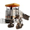 Asphalt Concrete Pavers16932
