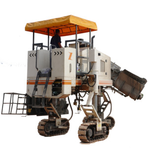 Asphalt Concrete Pavers16932