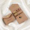 Jewelry Storage Organizers6418