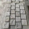 Sandstone Tiles Slabs7330