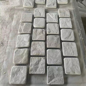 Sandstone Tiles Slabs7330