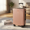 Luggage Trolley Carts2976