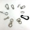 Other Suspension Components14028