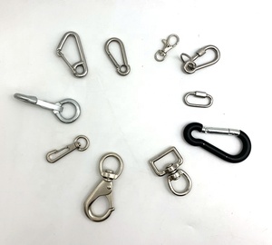 Other Suspension Components14028