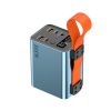 Laptop battery Factory Code 20652