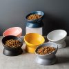 Pet Bowls & Feeders30760