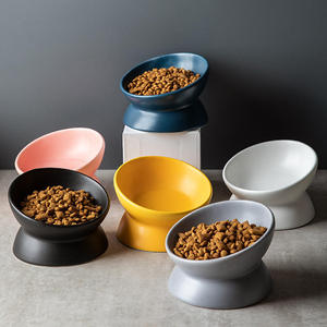 Pet Bowls & Feeders30760