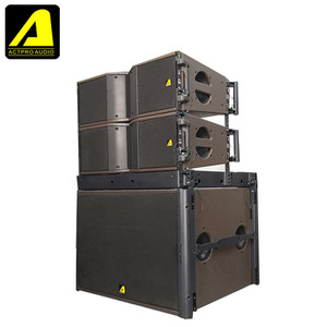 Stage Equipment Systems348