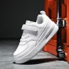 Kids Sports Shoes136