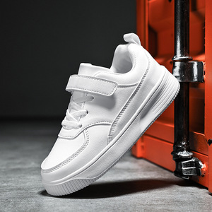 Kids Sports Shoes136