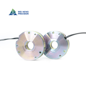 Hf617f66b267b40c880111ba385922996x_300x300
