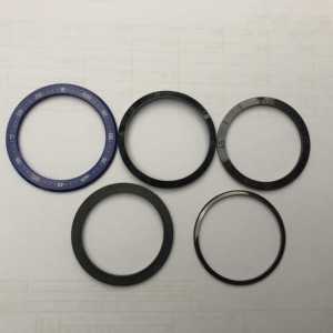 Hf61cf1c07f214c359e39da7b6b94b75eD_300x300
