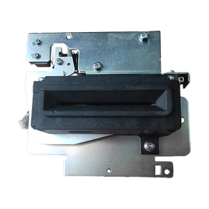 Hf621ec408cd549ad9baedb0b184b7870V_300x300