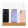 Used Mobile Phone79428