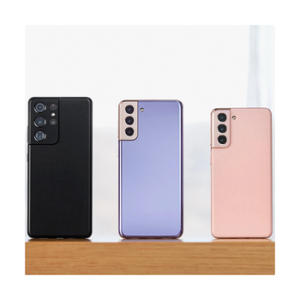 Used Mobile Phone79428