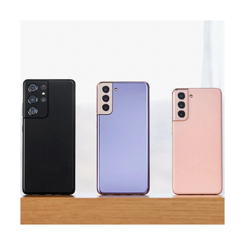 Used Mobile Phone79428