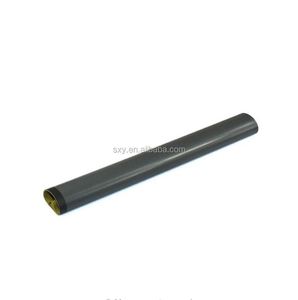Hf626e76cd30d420cb612c51f2b0647fbR_300x300