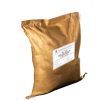 Alkali Chemical Raw Material78704