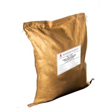 Alkali Chemical Raw Material78704