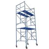 Scaffolding1090