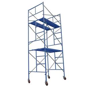 Scaffolding1090