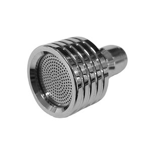 Hf64696d404234c799ac87f050907b3c1I_300x300