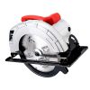 Saws561